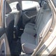 5NPDH4AE4EH513080 2014 Hyundai Elantra Gl auction photo thumbnail 8
