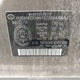 5NPDH4AE4EH513080 2014 Hyundai Elantra Gl auction photo thumbnail 9