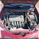 5Y2SL65867Z420224 2007 Pontiac Vibe auction photo thumbnail 10