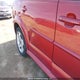 5Y2SL65867Z420224 2007 Pontiac Vibe auction photo thumbnail 12
