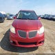 5Y2SL65867Z420224 2007 Pontiac Vibe auction photo thumbnail 13