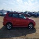 5Y2SL65867Z420224 2007 Pontiac Vibe auction photo thumbnail 14