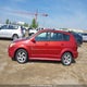 5Y2SL65867Z420224 2007 Pontiac Vibe auction photo thumbnail 15