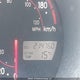 5Y2SL65867Z420224 2007 Pontiac Vibe auction photo thumbnail 16