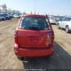 5Y2SL65867Z420224 2007 Pontiac Vibe auction photo thumbnail 17