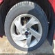 5Y2SL65867Z420224 2007 Pontiac Vibe auction photo thumbnail 18