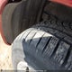 5Y2SL65867Z420224 2007 Pontiac Vibe auction photo thumbnail 19