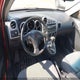 5Y2SL65867Z420224 2007 Pontiac Vibe auction photo thumbnail 21