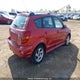 5Y2SL65867Z420224 2007 Pontiac Vibe auction photo thumbnail 4