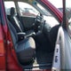 5Y2SL65867Z420224 2007 Pontiac Vibe auction photo thumbnail 5