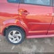 5Y2SL65867Z420224 2007 Pontiac Vibe auction photo thumbnail 6