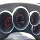 5Y2SL65867Z420224 2007 Pontiac Vibe auction photo thumbnail 7