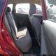 5Y2SL65867Z420224 2007 Pontiac Vibe auction photo thumbnail 8