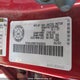 5Y2SL65867Z420224 2007 Pontiac Vibe auction photo thumbnail 9