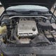 JTHBA30G345000778 2004 Lexus Es 330 auction photo thumbnail 10