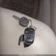 JTHBA30G345000778 2004 Lexus Es 330 auction photo thumbnail 11