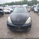 JTHBA30G345000778 2004 Lexus Es 330 auction photo thumbnail 12