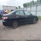 JTHBA30G345000778 2004 Lexus Es 330 auction photo thumbnail 13
