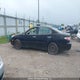 JTHBA30G345000778 2004 Lexus Es 330 auction photo thumbnail 14