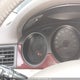 JTHBA30G345000778 2004 Lexus Es 330 auction photo thumbnail 15