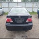 JTHBA30G345000778 2004 Lexus Es 330 auction photo thumbnail 16
