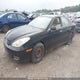 JTHBA30G345000778 2004 Lexus Es 330 auction photo thumbnail 2