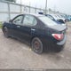 JTHBA30G345000778 2004 Lexus Es 330 auction photo thumbnail 3