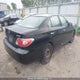 JTHBA30G345000778 2004 Lexus Es 330 auction photo thumbnail 4