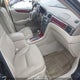 JTHBA30G345000778 2004 Lexus Es 330 auction photo thumbnail 5