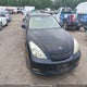 JTHBA30G345000778 2004 Lexus Es 330 auction photo thumbnail 6