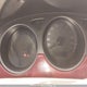 JTHBA30G345000778 2004 Lexus Es 330 auction photo thumbnail 7