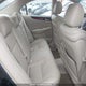 JTHBA30G345000778 2004 Lexus Es 330 auction photo thumbnail 8