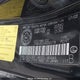 JTHBA30G345000778 2004 Lexus Es 330 auction photo thumbnail 9