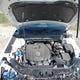 JM3KFBCL1S0607205 2025 Mazda Cx-5 Preferred auction photo thumbnail 10