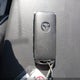JM3KFBCL1S0607205 2025 Mazda Cx-5 Preferred auction photo thumbnail 11