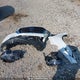 JM3KFBCL1S0607205 2025 Mazda Cx-5 Preferred auction photo thumbnail 12