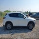 JM3KFBCL1S0607205 2025 Mazda Cx-5 Preferred auction photo thumbnail 14