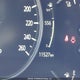 JM3KFBCL1S0607205 2025 Mazda Cx-5 Preferred auction photo thumbnail 16