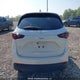 JM3KFBCL1S0607205 2025 Mazda Cx-5 Preferred auction photo thumbnail 17