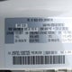 JM3KFBCL1S0607205 2025 Mazda Cx-5 Preferred auction photo thumbnail 19