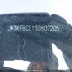 JM3KFBCL1S0607205 2025 Mazda Cx-5 Preferred auction photo thumbnail 20