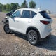 JM3KFBCL1S0607205 2025 Mazda Cx-5 Preferred auction photo thumbnail 3