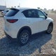 JM3KFBCL1S0607205 2025 Mazda Cx-5 Preferred auction photo thumbnail 4