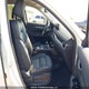 JM3KFBCL1S0607205 2025 Mazda Cx-5 Preferred auction photo thumbnail 5