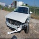 JM3KFBCL1S0607205 2025 Mazda Cx-5 Preferred auction photo thumbnail 6
