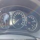 JM3KFBCL1S0607205 2025 Mazda Cx-5 Preferred auction photo thumbnail 7