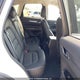 JM3KFBCL1S0607205 2025 Mazda Cx-5 Preferred auction photo thumbnail 8