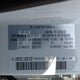 JM3KFBCL1S0607205 2025 Mazda Cx-5 Preferred auction photo thumbnail 9