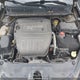 1C3CDFCB0DD326904 2013 Dodge Dart Limited/Gt auction photo thumbnail 10