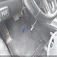 1C3CDFCB0DD326904 2013 Dodge Dart Limited/Gt auction photo thumbnail 11